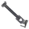 Premier Leg, Landing, Dolly, Sq 10000679 - alternate 3